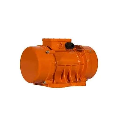 ویبره 500 کیلو گرم ترک